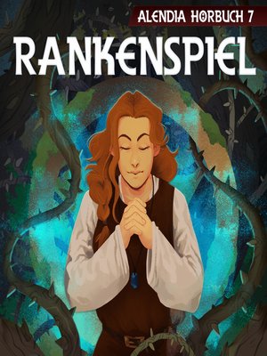 cover image of Rankenspiel